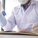 银川一侧输卵管切除可以做试管婴儿吗-三代试管私立医院 银川一侧输卵管切除可以做试管婴儿吗-三代试管私立医院