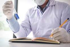 银川一侧输卵管切除可以做试管婴儿吗-三代试管私立医院