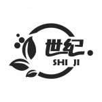 「今日快讯」昆明三代试管dmd生正常男孩案例 「今日快讯」昆明三代试管dmd生正常男孩案例