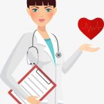 为什么大龄供卵试管成功率高:始基子宫是不是石女 为什么大龄供卵试管成功率高:始基子宫是不是石女