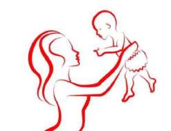 备孕吃松康泉 高龄备孕吃松康泉有效果