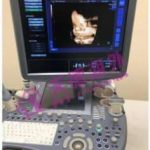 “求医热搜”南京三代试管囊胚筛查男女通过率