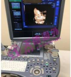 “求医热搜”南京三代试管囊胚筛查男女通过率