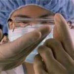 2023衡阳女人不孕可以做三代试管吗?衡阳试管婴儿百科 2023衡阳女人不孕可以做三代试管吗?衡阳试管婴儿百科