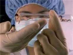 2023衡阳女人不孕可以做三代试管吗？衡阳试管婴儿百科