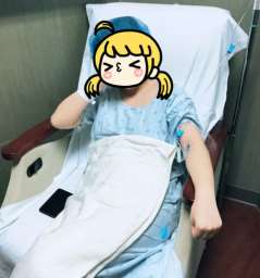 青岛三代试管包生男孩