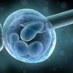 新疆医科大学第一附属医院三代试管怎么样[三代试管]