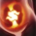 2023中山三代试管助孕捐卵生孩子价格明细曝光，会被纳入医保吗