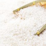 三代试管可以防止基因突变吗