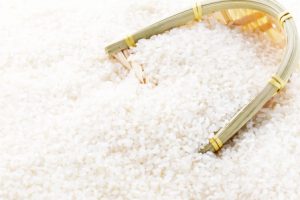 三代试管可以防止基因突变吗