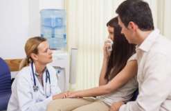 沧州三代试管费用是多少