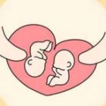 天津有几个医院能做第三代试管(天津试管婴儿价格)