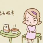 什么原因会造成空卵泡综合征