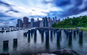 三代试管有多少成功率