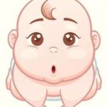 第三代试管婴儿:最新技术打造健康宝宝 第三代试管婴儿:最新技术打造健康宝宝