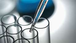 菏泽三代试管婴儿花费 菏泽三代试管婴儿花费多少钱