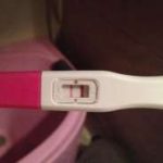 格鲁吉亚三代试管婴儿生男孩-格鲁吉亚试管助孕优势 格鲁吉亚三代试管婴儿生男孩-格鲁吉亚试管助孕优势