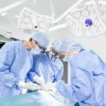 43岁高龄失独夫妇赴马来西亚试管婴儿过程经历 43岁高龄失独夫妇赴马来西亚试管婴儿过程经历
