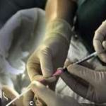 什么是一、二、三代试管婴儿[中国试管婴儿]