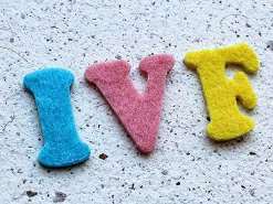 (北京最有名的试管)北京第三代试管婴儿医院排行榜[北京试管婴儿]