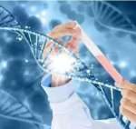 重庆西南医院能不能做三代试管吗