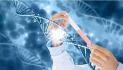 重庆西南医院能不能做三代试管吗