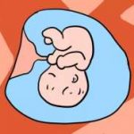 三代试管在中国是受到法律限制的，私人医院做三代试管是违法的。