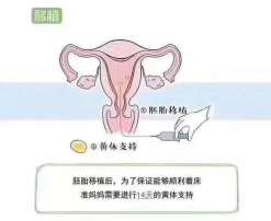 吉林正规公司供卵女孩？吉林哪家医院可以做三代试管？