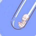 拉萨做第三代试管女人要受哪些罪,25天左右可以怀孕 拉萨做第三代试管女人要受哪些罪,25天左右可以怀孕