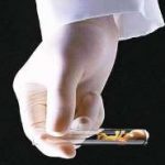 北医三院三代试管费用？