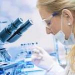 武汉三代试管助孕网