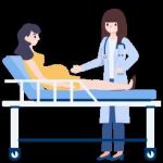 柬埔寨试管中介哪家好，柬埔寨试管成功率高不