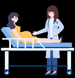 柬埔寨试管中介哪家好，柬埔寨试管成功率高不