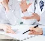 2023山西三代试管助孕供卵生孩子需要多少钱看这里，附10项目及价格表一览