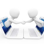 台州三代试管大概多少钱_浙江做三代试管 台州三代试管大概多少钱_浙江做三代试管