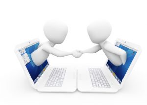 台州三代试管大概多少钱_浙江做三代试管