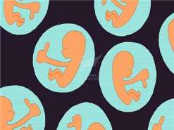 南京三代试管包男孩医院费用排名？