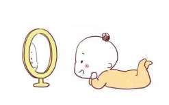 贵阳三代试管成功案例分享_贵阳试管婴儿多少钱一次