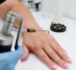 北京3家热门三代试管医院名单