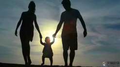 湖南三代试管选性别最好的医院推荐