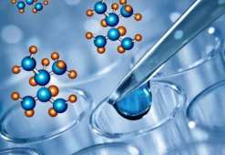 榆林三代试管成功率是多少费用多少？榆林三院是几甲医院