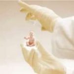 漯河三代试管婴儿都是男孩