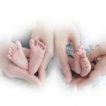 [乐宝得促排卵每天卵泡长多少]乐宝得卵泡会长吗