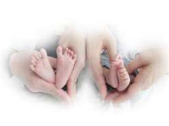 [乐宝得促排卵每天卵泡长多少]乐宝得卵泡会长吗