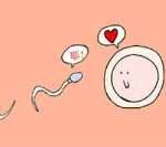 2023鹤岗三代试管助孕供卵生孩子费用清单表，看完就知道该准备多少钱了