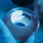 海口高龄三代试管好还是自然受孕好