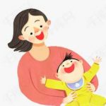 三代试管一个周期多长时间 三代试管一个周期是什么意思 三代试管一个周期多长时间 三代试管一个周期是什么意思