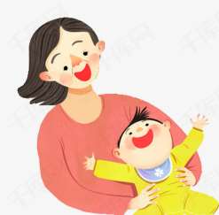 三代试管一个周期多长时间 三代试管一个周期是什么意思