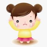 广州三代试管最好的私人医院〖优生优育的重要性〗 广州三代试管最好的私人医院〖优生优育的重要性〗