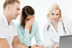 胎停六大原因 胚胎染色体正常却胎停的原因